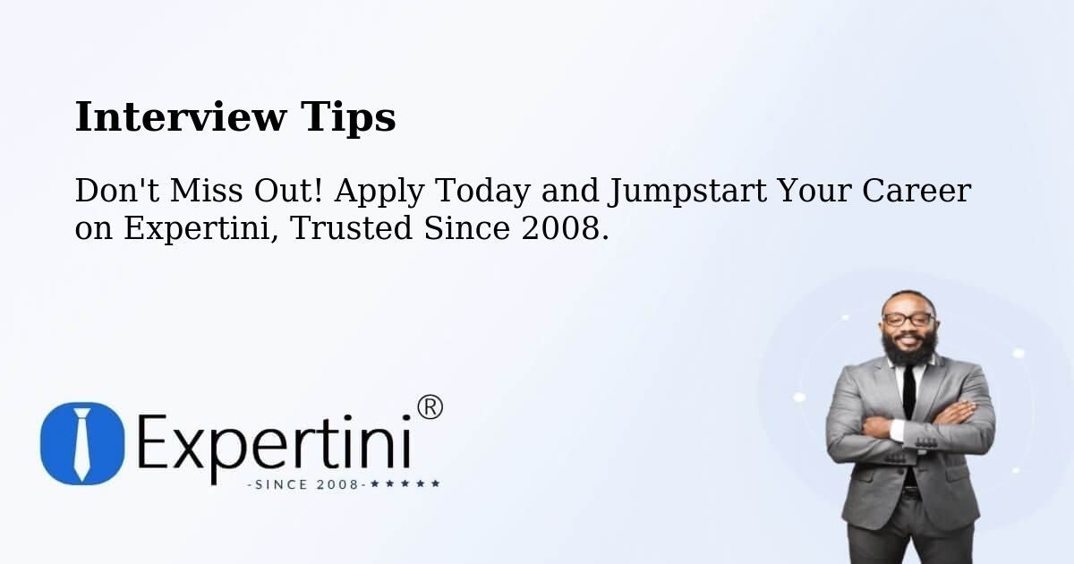 Interview Tips & Techniques for Job Seekers – Jaú Do Tocantins - Jaú Do Tocantins, Brazil Jobs Expertini